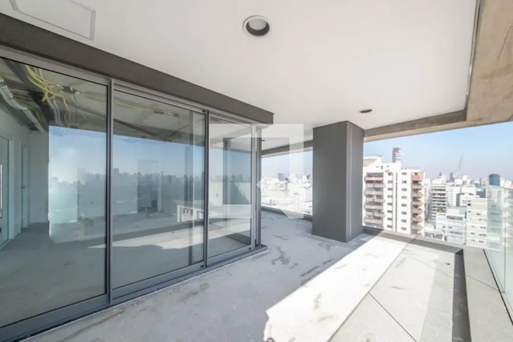 Apartamento, 3 quartos, 142 m² - Foto 6