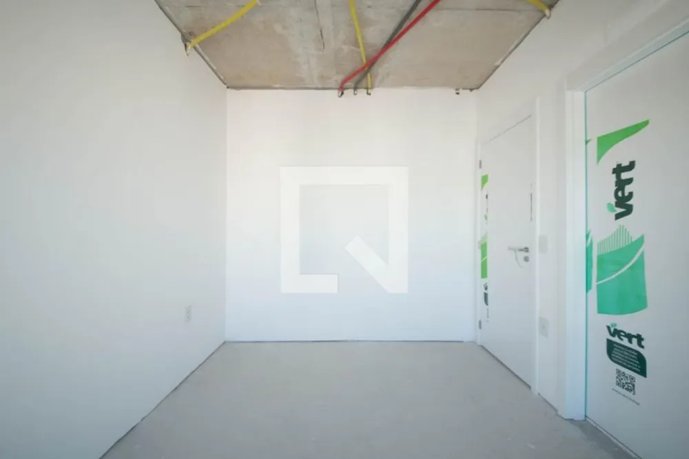 Apartamento, 3 quartos, 142 m² - Foto 8