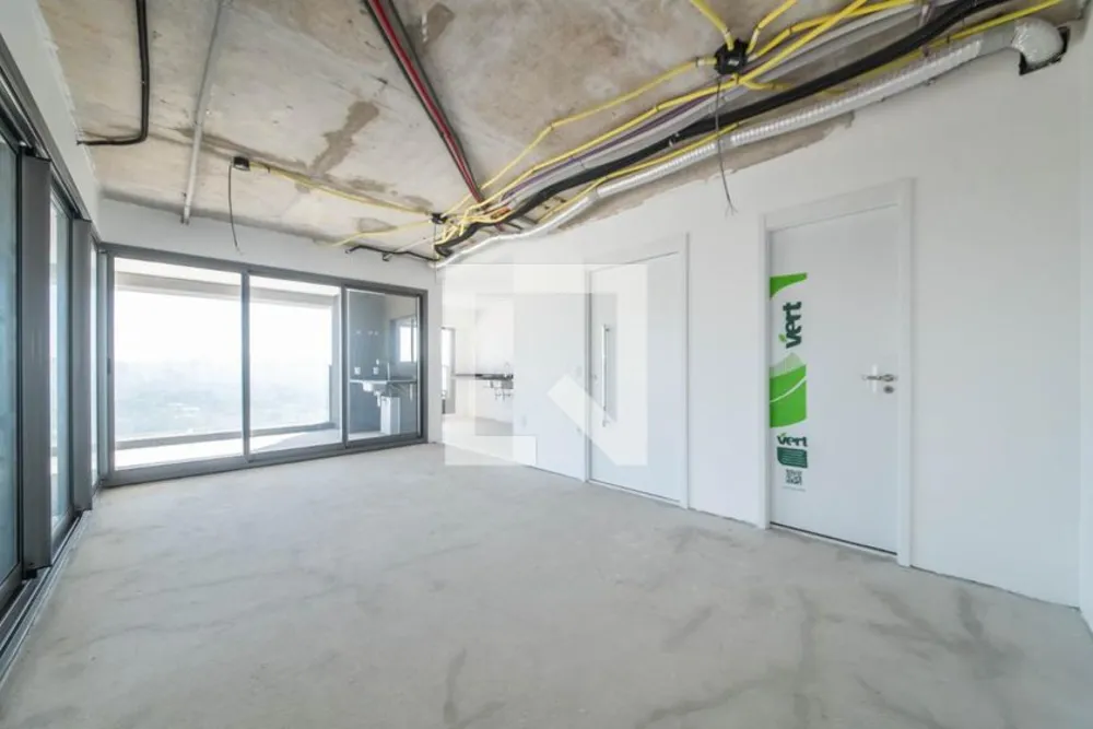 Apartamento, 3 quartos, 142 m² - Foto 2