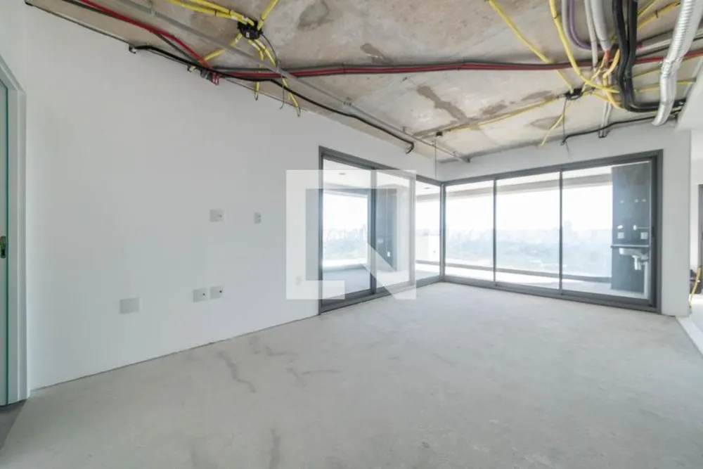 Apartamento, 3 quartos, 142 m² - Foto 3