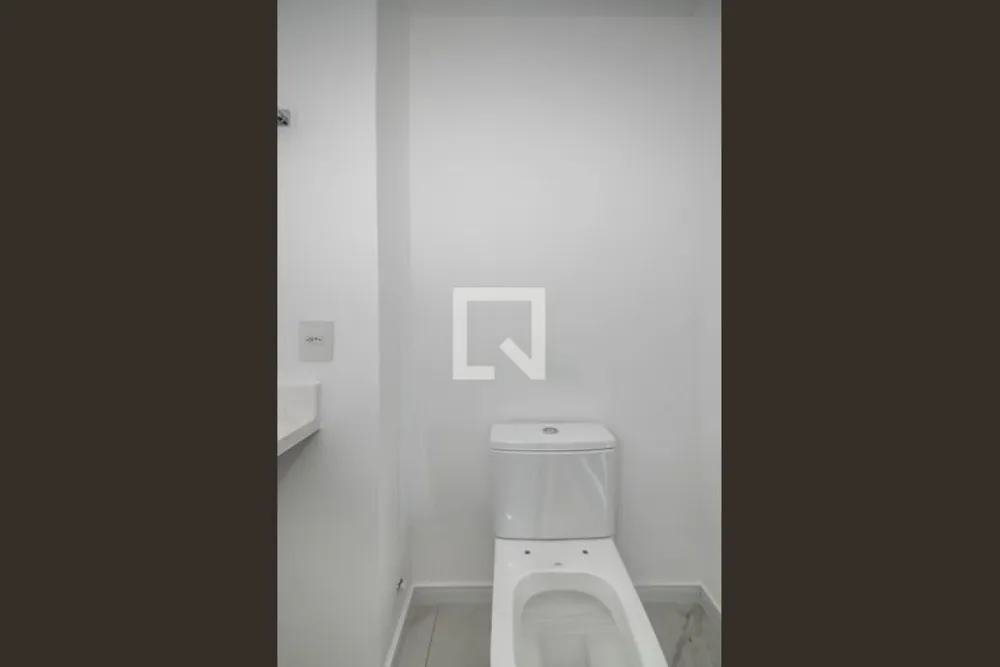 Apartamento, 3 quartos, 142 m² - Foto 7