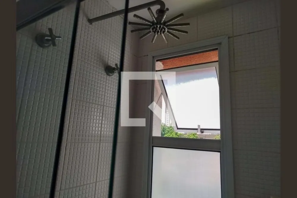 Apartamento, 3 quartos, 149 m² - Foto 8