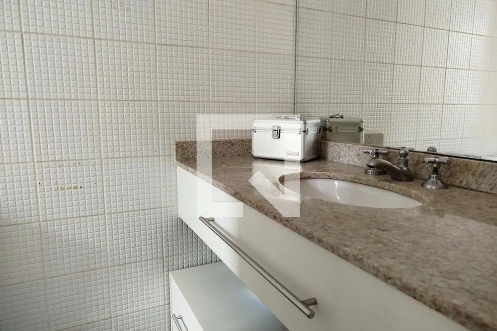 Apartamento, 3 quartos, 149 m² - Foto 5