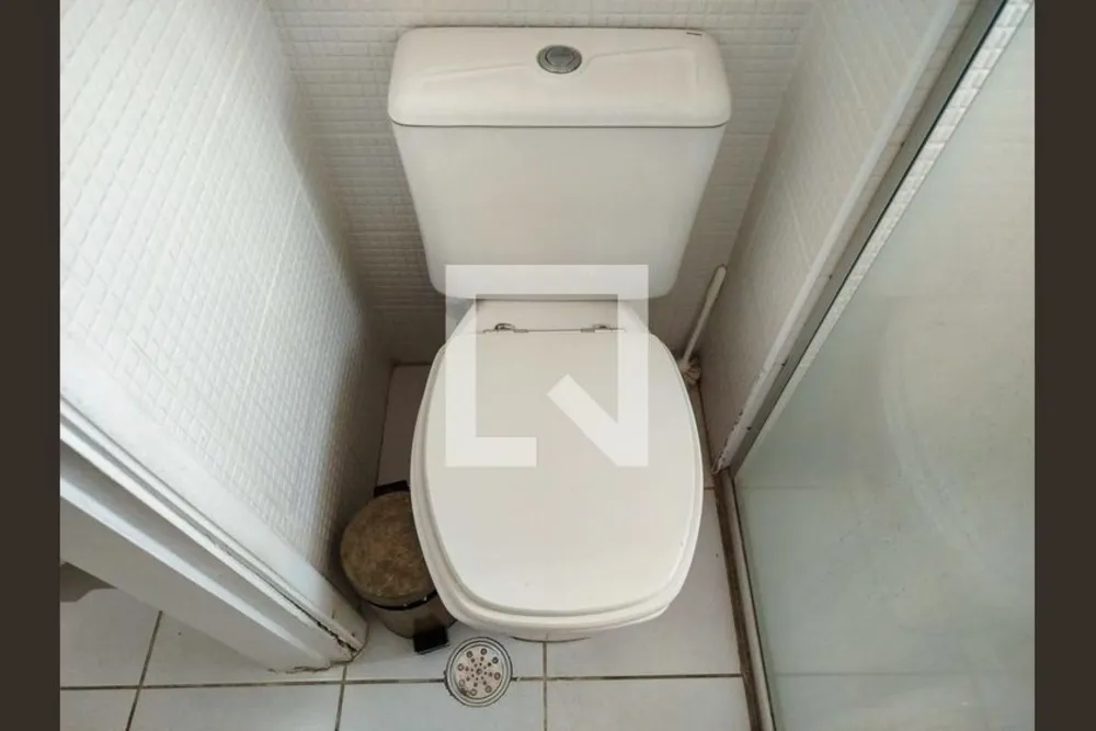 Apartamento, 3 quartos, 149 m² - Foto 7
