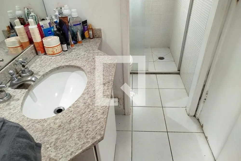 Apartamento, 3 quartos, 149 m² - Foto 6