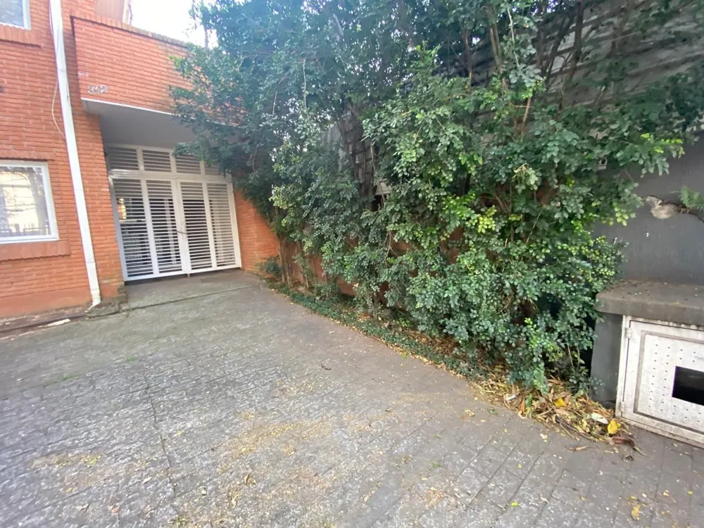 Prédio Inteiro, 480 m² - Foto 2