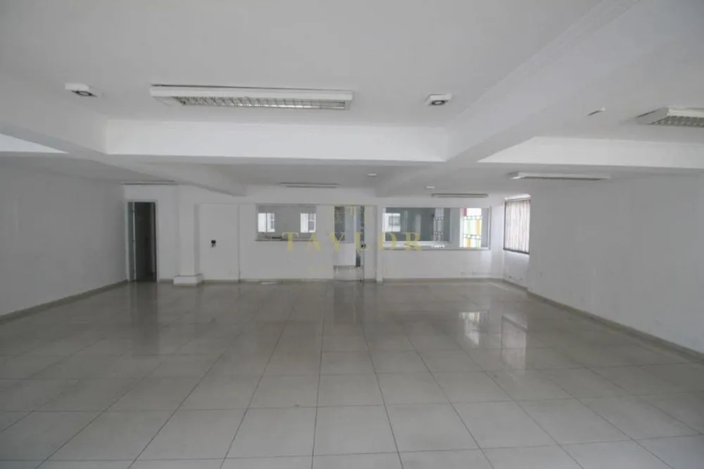 Prédio Inteiro, 480 m² - Foto 4