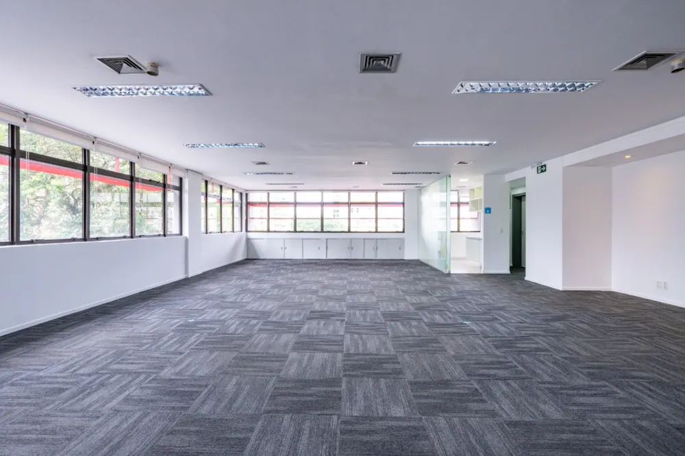 Sala-Conjunto, 130 m² - Foto 1