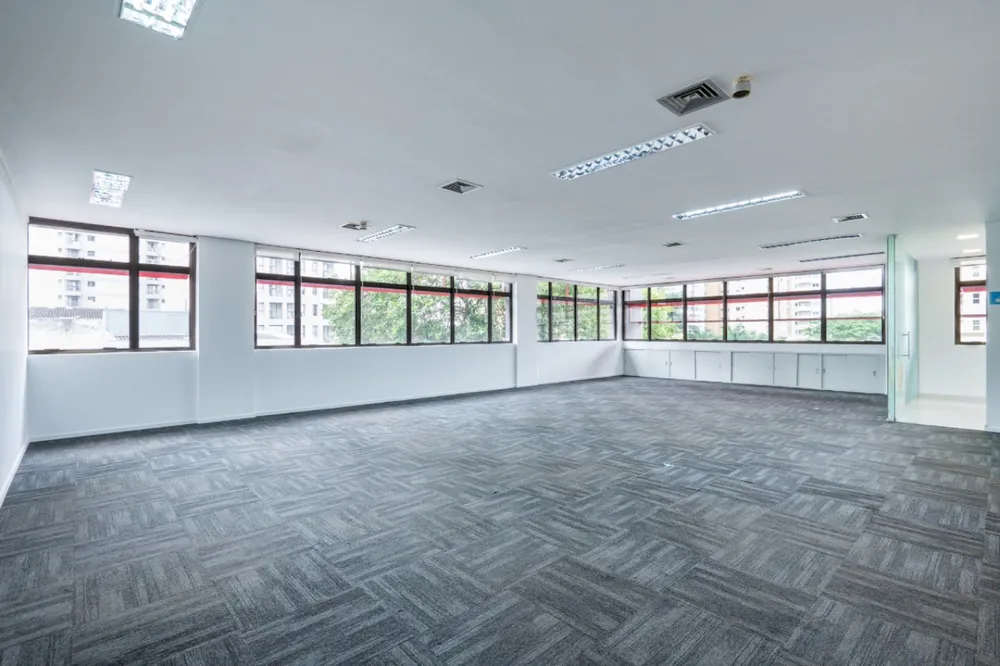 Sala-Conjunto, 130 m² - Foto 4