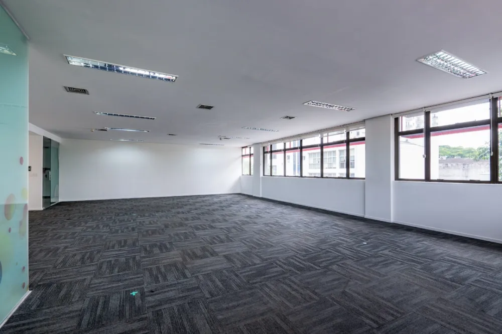 Sala-Conjunto, 130 m² - Foto 3