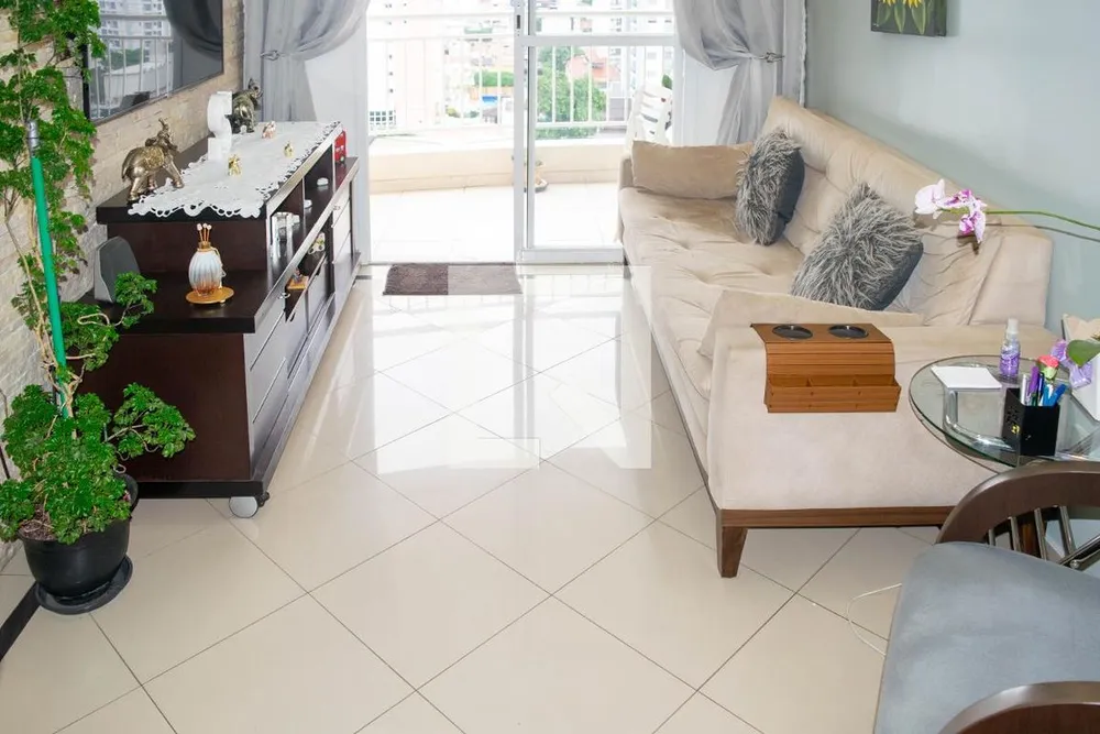 Apartamento, 3 quartos, 73 m² - Foto 4