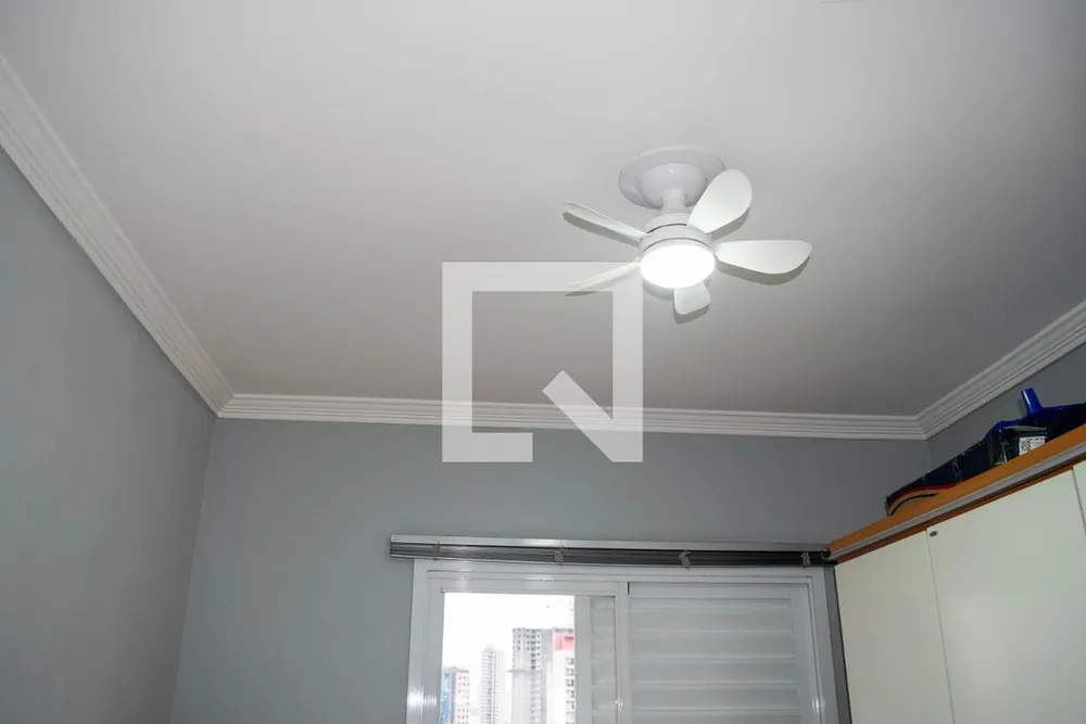 Apartamento, 3 quartos, 73 m² - Foto 6