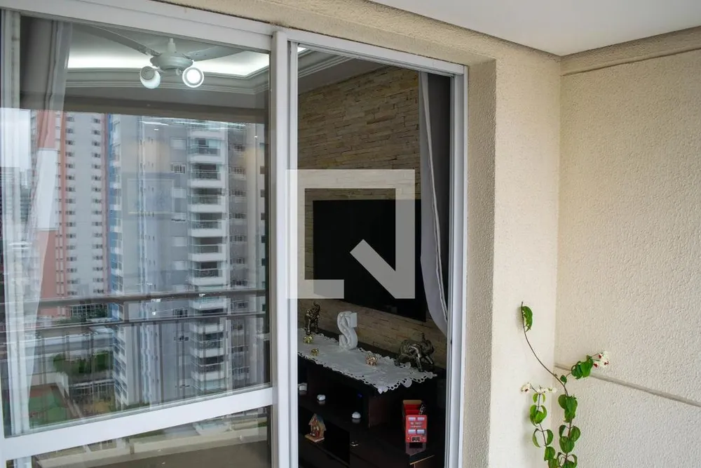 Apartamento, 3 quartos, 73 m² - Foto 5