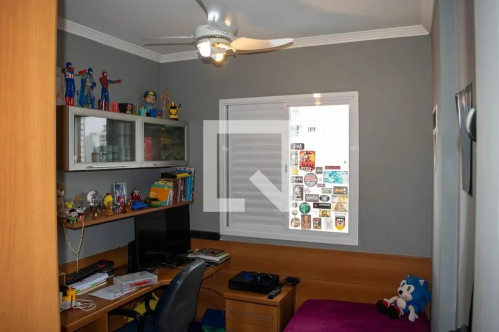 Apartamento, 3 quartos, 73 m² - Foto 7