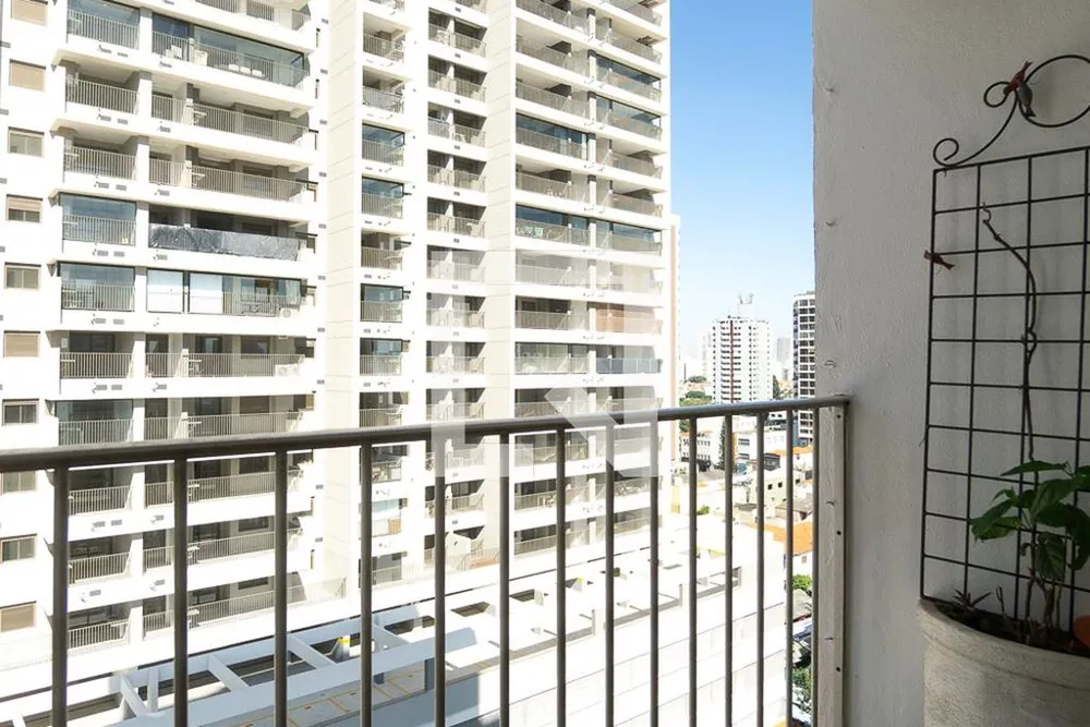 Apartamento, 2 quartos, 57 m² - Foto 4