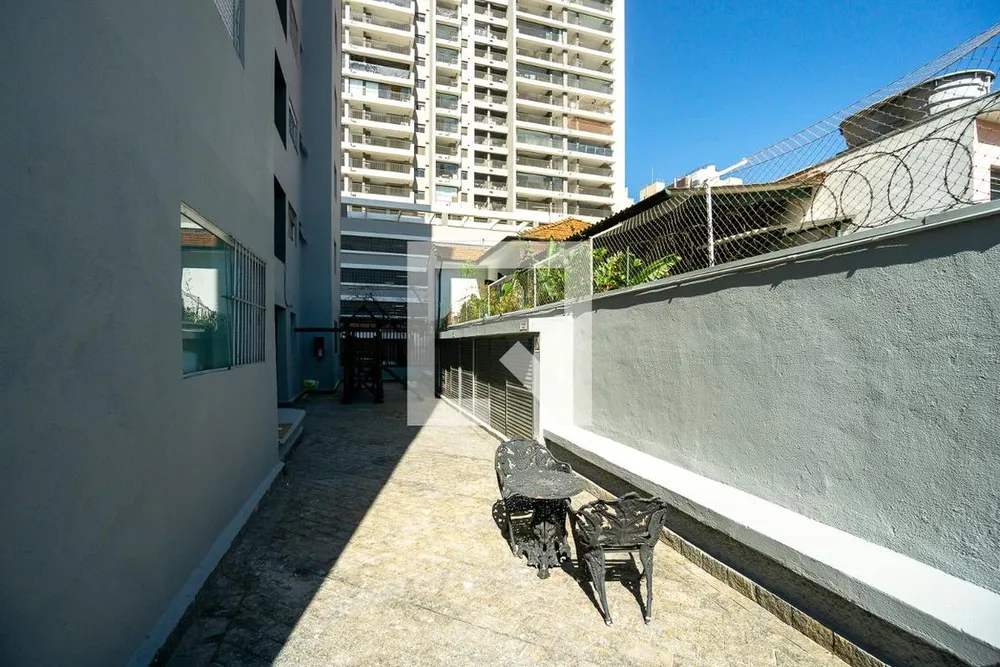 Apartamento, 2 quartos, 57 m² - Foto 3