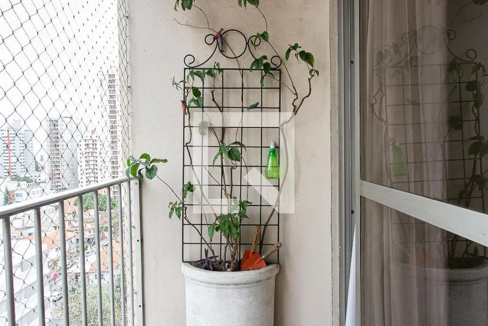 Apartamento, 2 quartos, 57 m² - Foto 5
