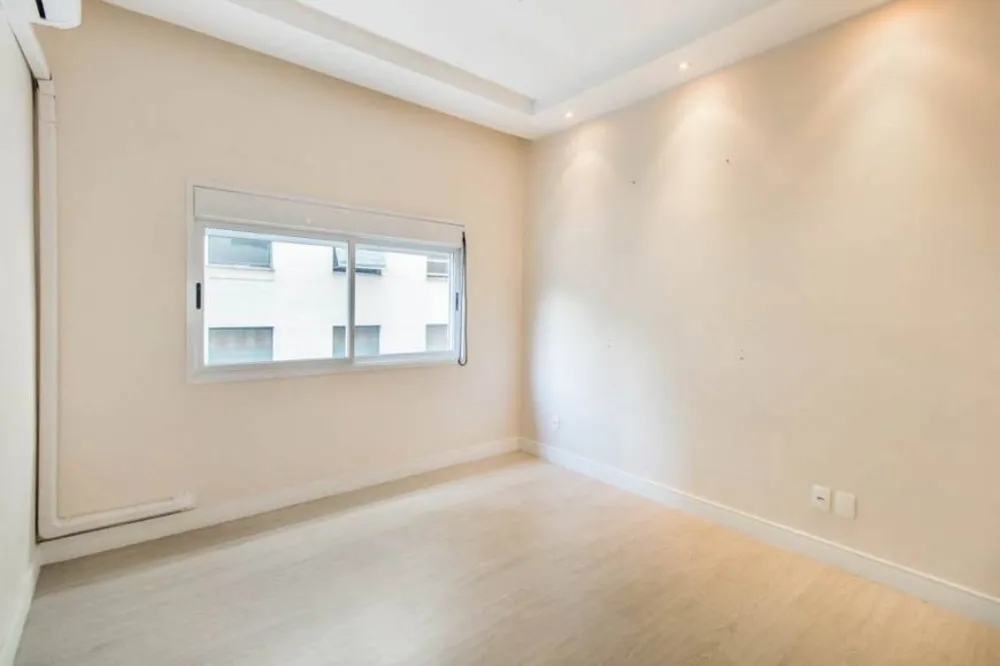 Apartamento, 3 quartos, 130 m² - Foto 5