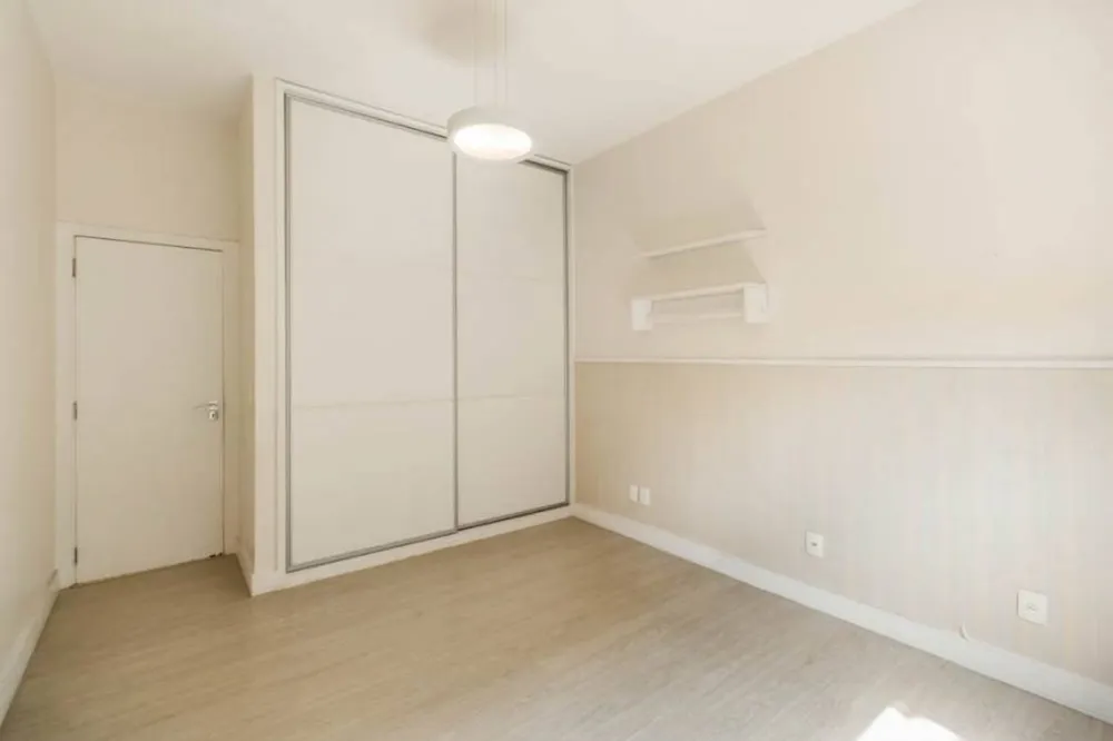 Apartamento, 3 quartos, 130 m² - Foto 7