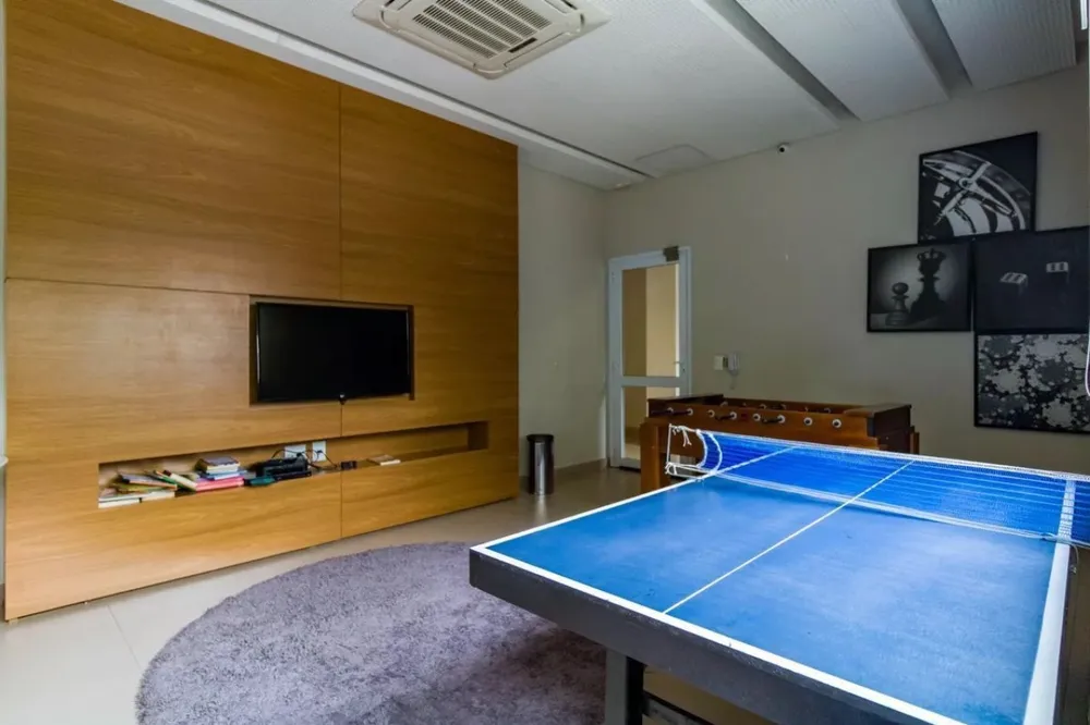 Apartamento, 3 quartos, 96 m² - Foto 7