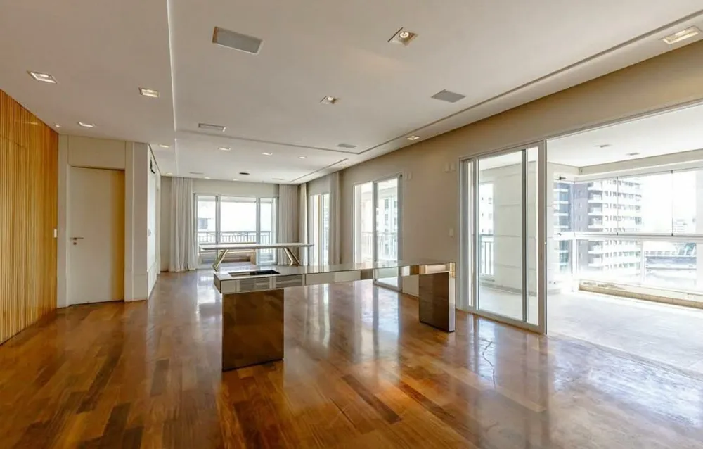 Apartamento, 4 quartos, 311 m² - Foto 3