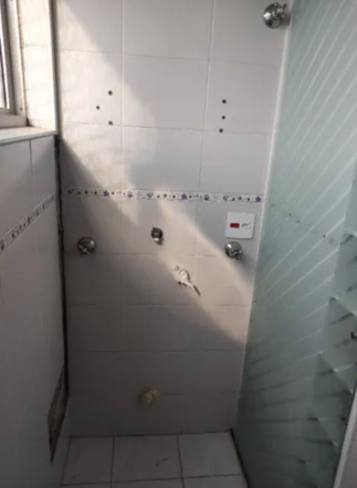 Apartamento, 2 quartos, 60 m² - Foto 7