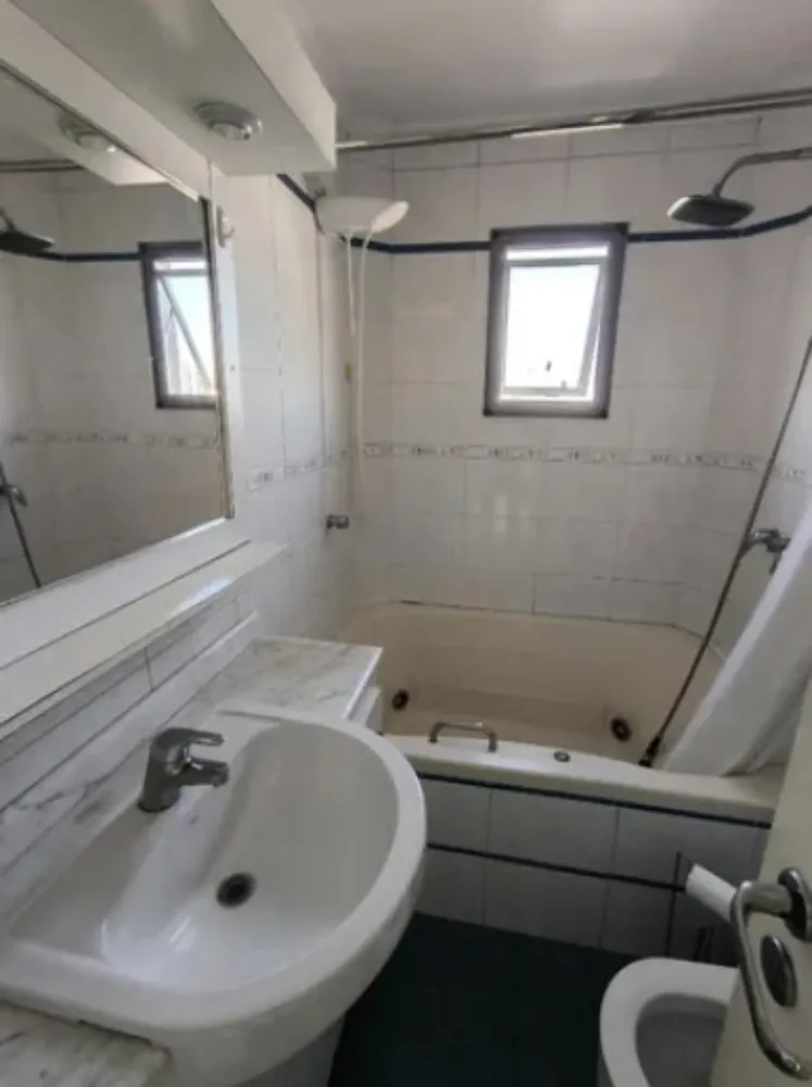 Apartamento, 2 quartos, 60 m² - Foto 12