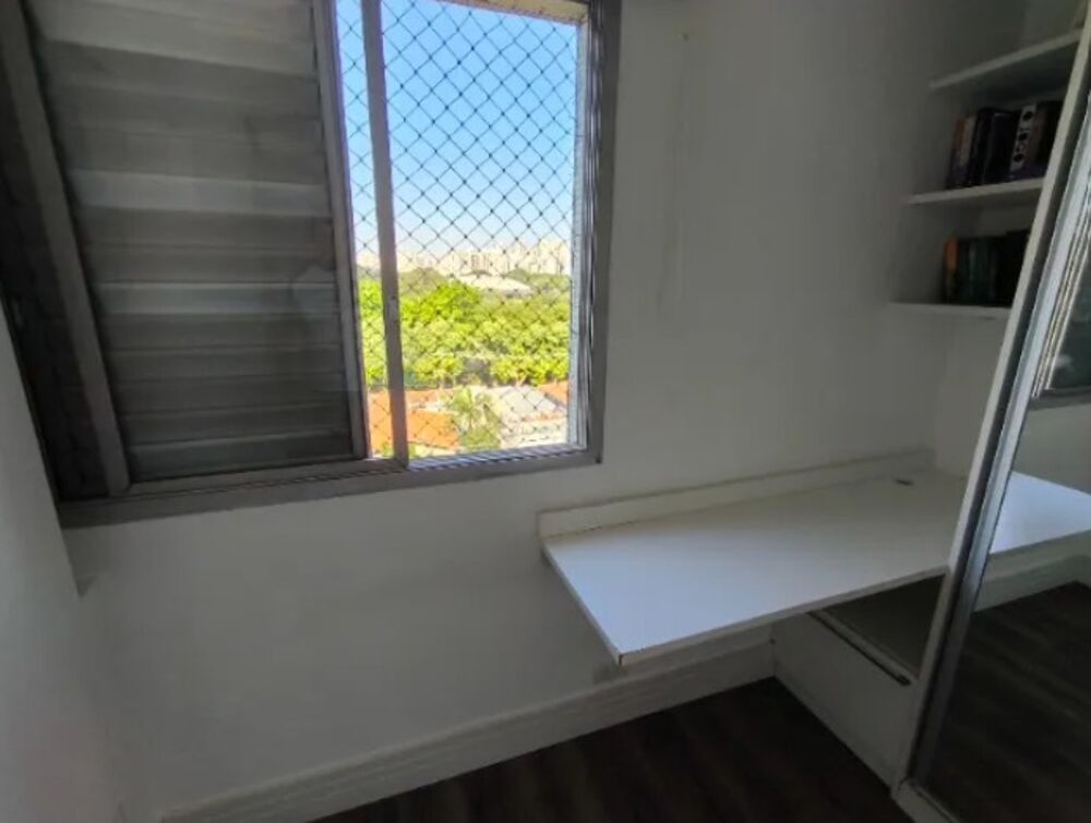 Apartamento, 2 quartos, 60 m² - Foto 6