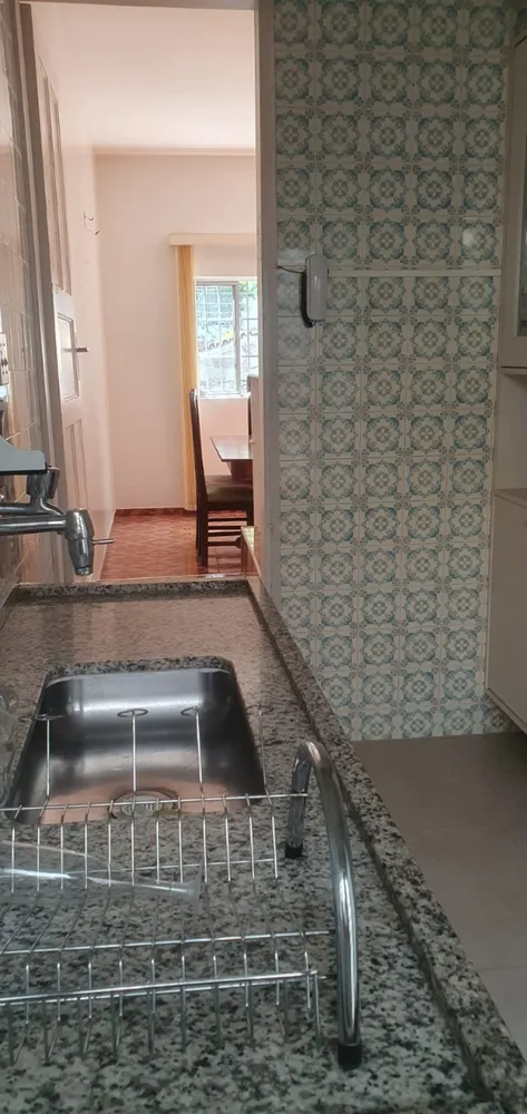 Casa, 2 quartos, 186 m² - Foto 14