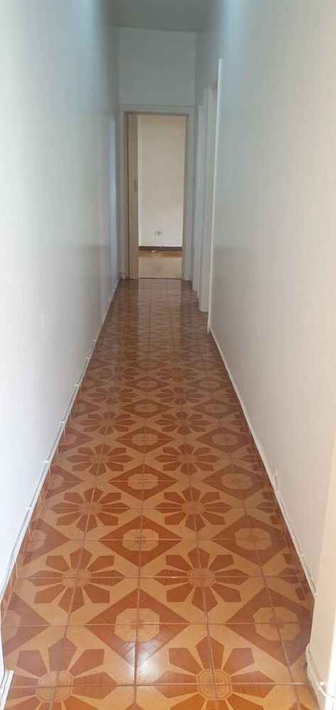 Casa, 2 quartos, 186 m² - Foto 6