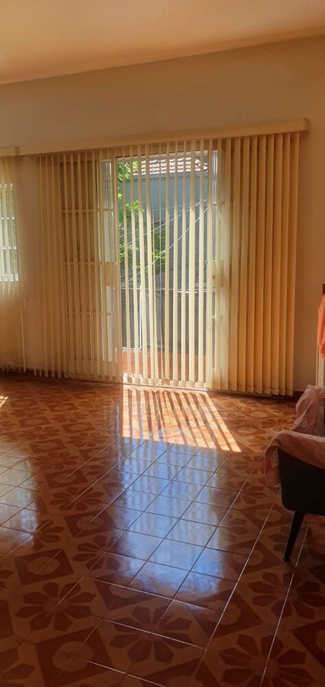 Casa, 2 quartos, 186 m² - Foto 4