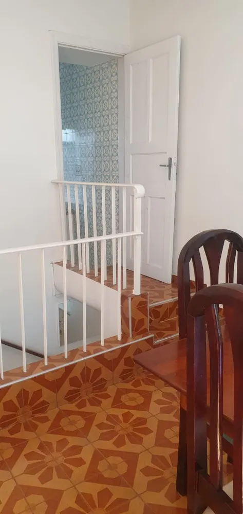 Casa, 2 quartos, 186 m² - Foto 13