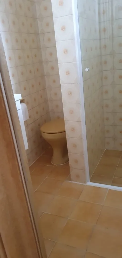 Casa, 2 quartos, 186 m² - Foto 16