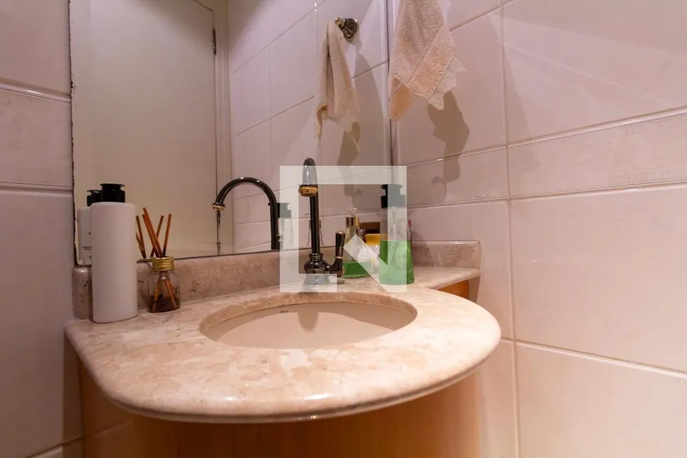 Apartamento, 3 quartos, 132 m² - Foto 6