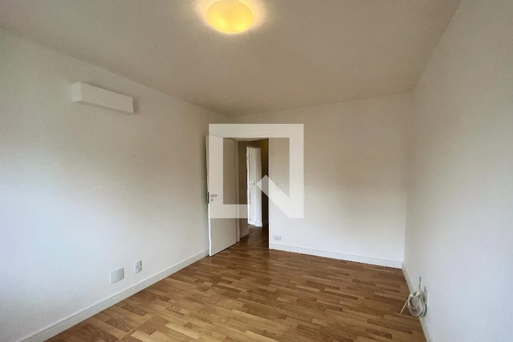 Apartamento, 4 quartos, 185 m² - Foto 6
