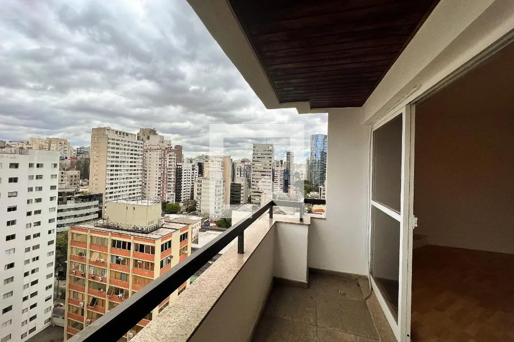 Apartamento, 4 quartos, 185 m² - Foto 7