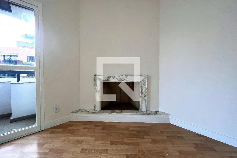 Apartamento, 4 quartos, 185 m² - Foto 4