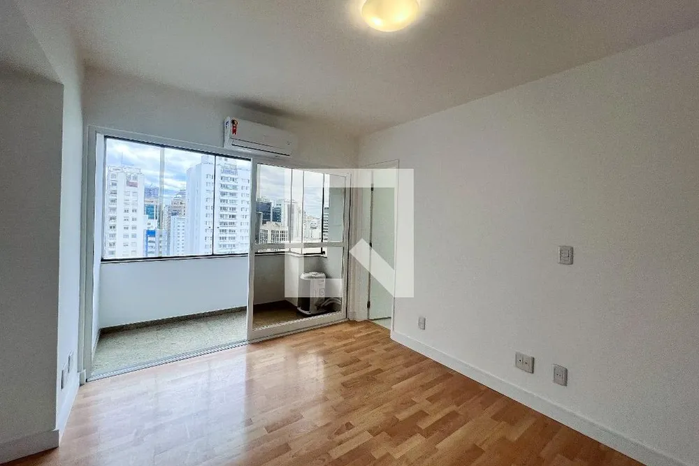 Apartamento, 4 quartos, 185 m² - Foto 5