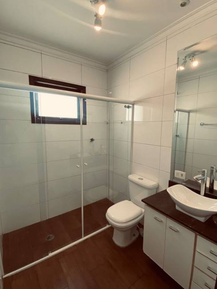 Casa, 3 quartos, 200 m² - Foto 3