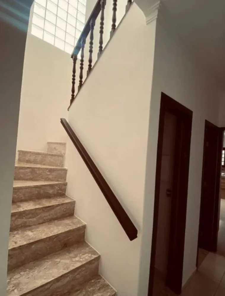 Casa, 3 quartos, 200 m² - Foto 8
