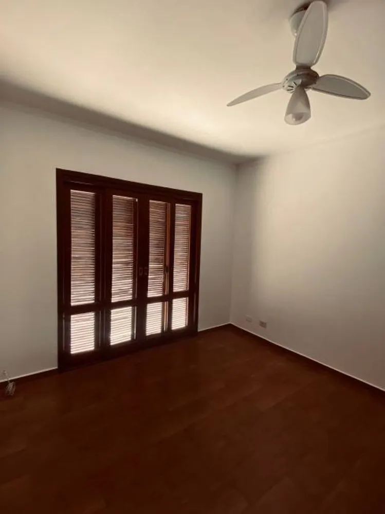 Casa, 3 quartos, 200 m² - Foto 6
