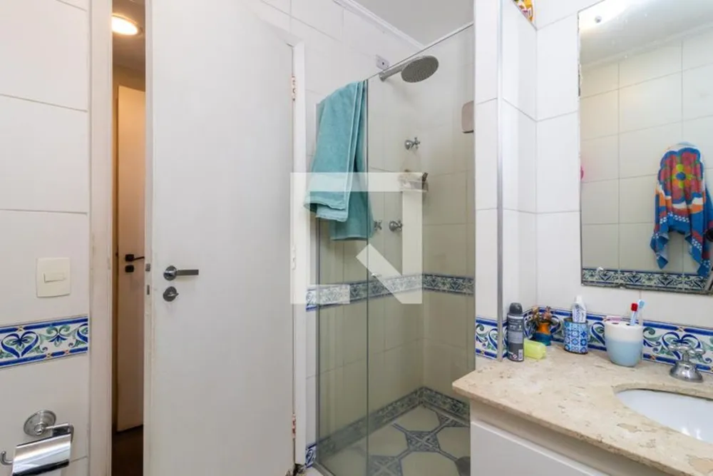 Apartamento, 3 quartos, 168 m² - Foto 6