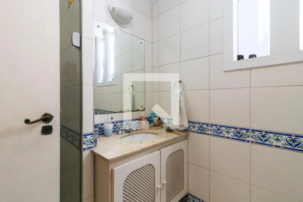 Apartamento, 3 quartos, 168 m² - Foto 7