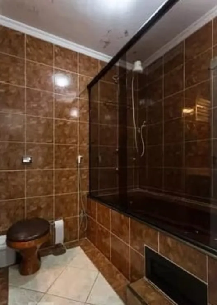 Apartamento, 3 quartos, 110 m² - Foto 6