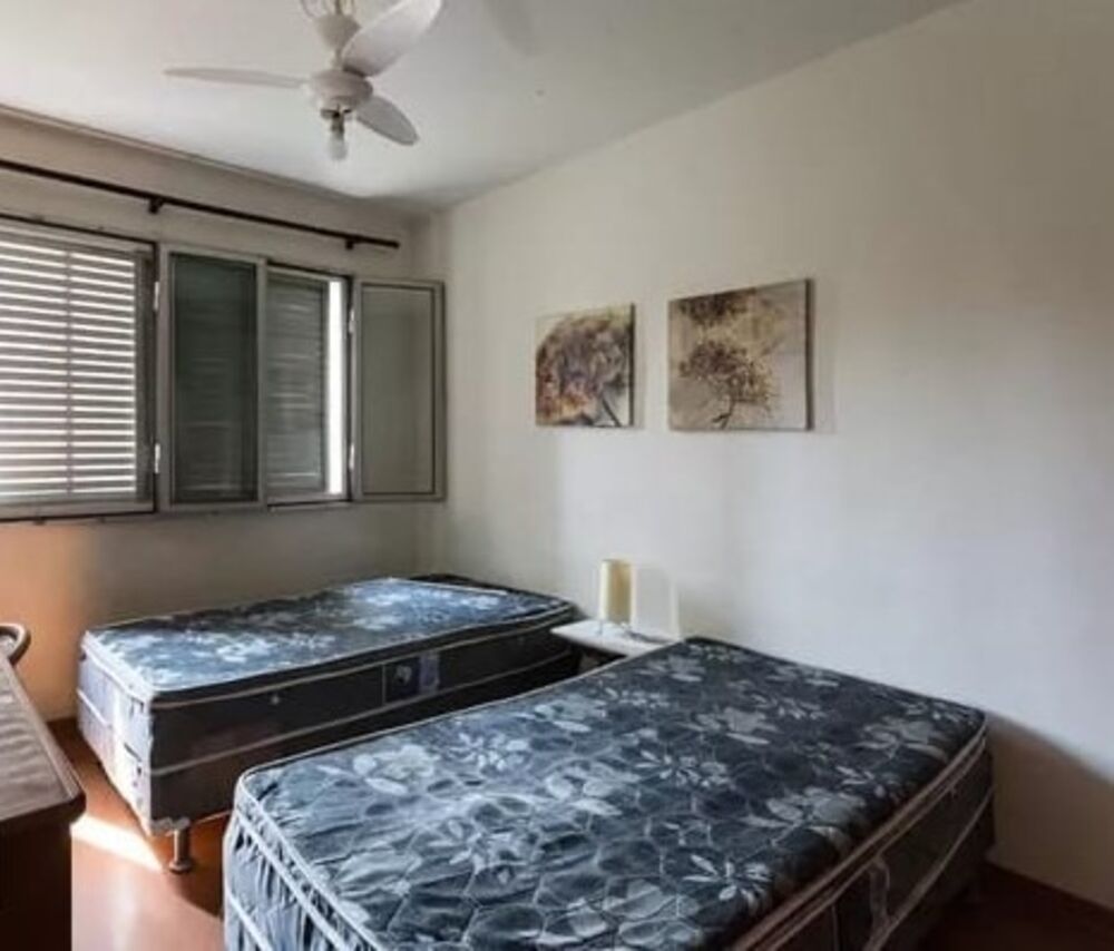 Apartamento, 3 quartos, 110 m² - Foto 3