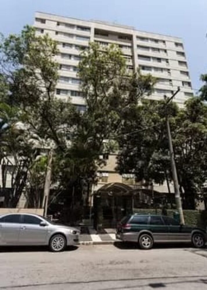 Apartamento, 3 quartos, 110 m² - Foto 2