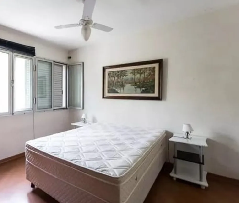 Apartamento, 3 quartos, 110 m² - Foto 7