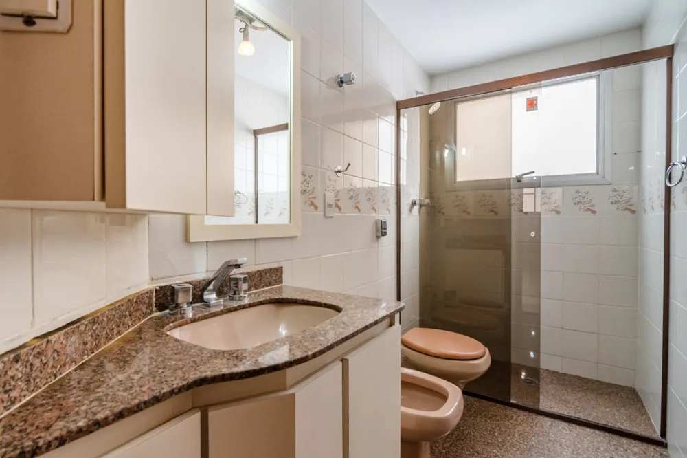 Apartamento, 4 quartos, 190 m² - Foto 6
