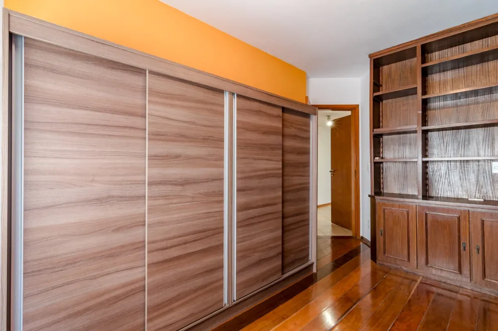 Apartamento, 4 quartos, 190 m² - Foto 7