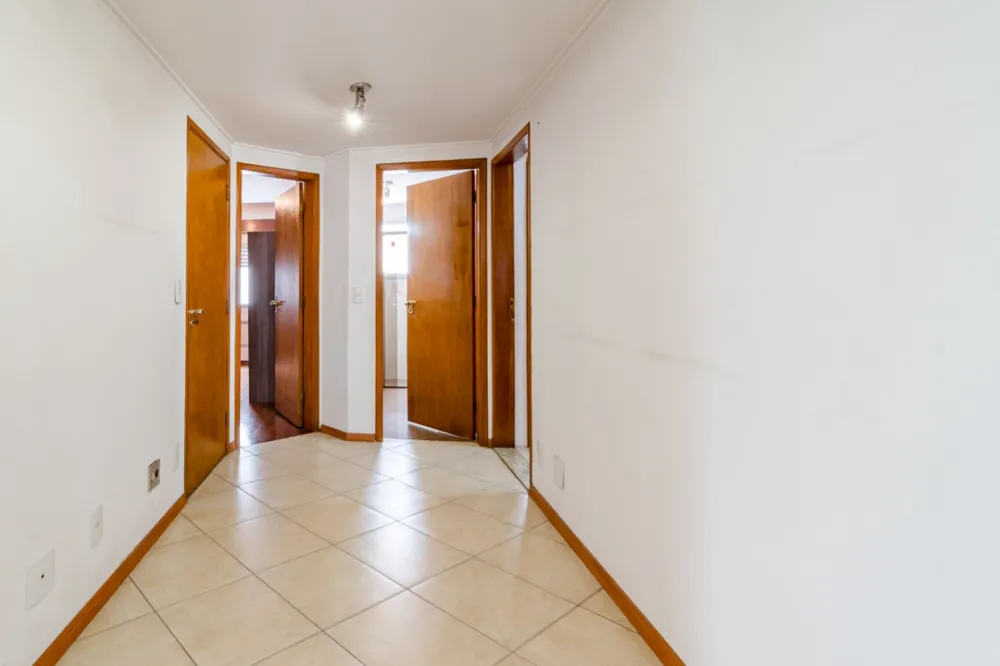 Apartamento, 4 quartos, 190 m² - Foto 5